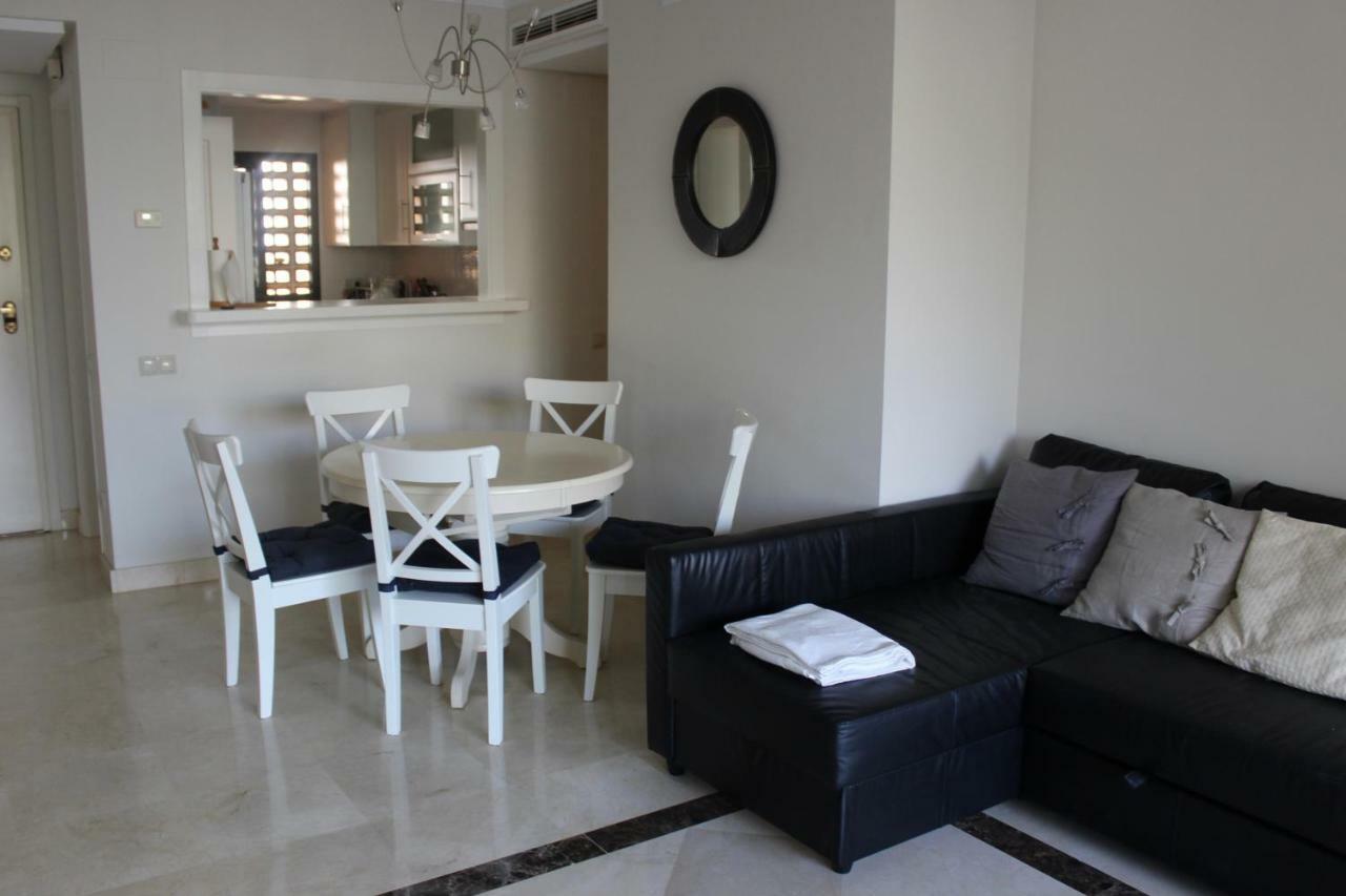 Golf & Resort, Murcia Apartamento