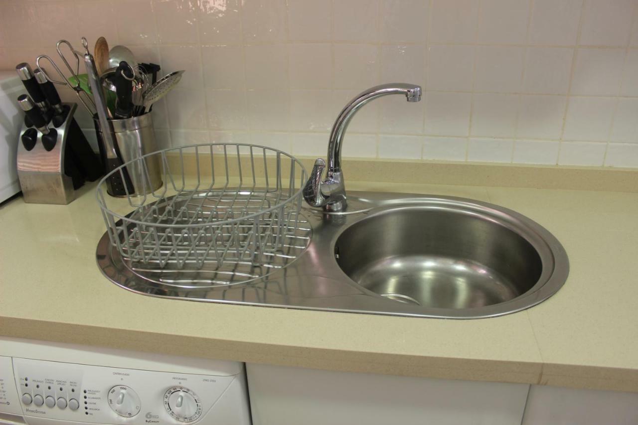 Golf & Resort, Murcia Apartamento *