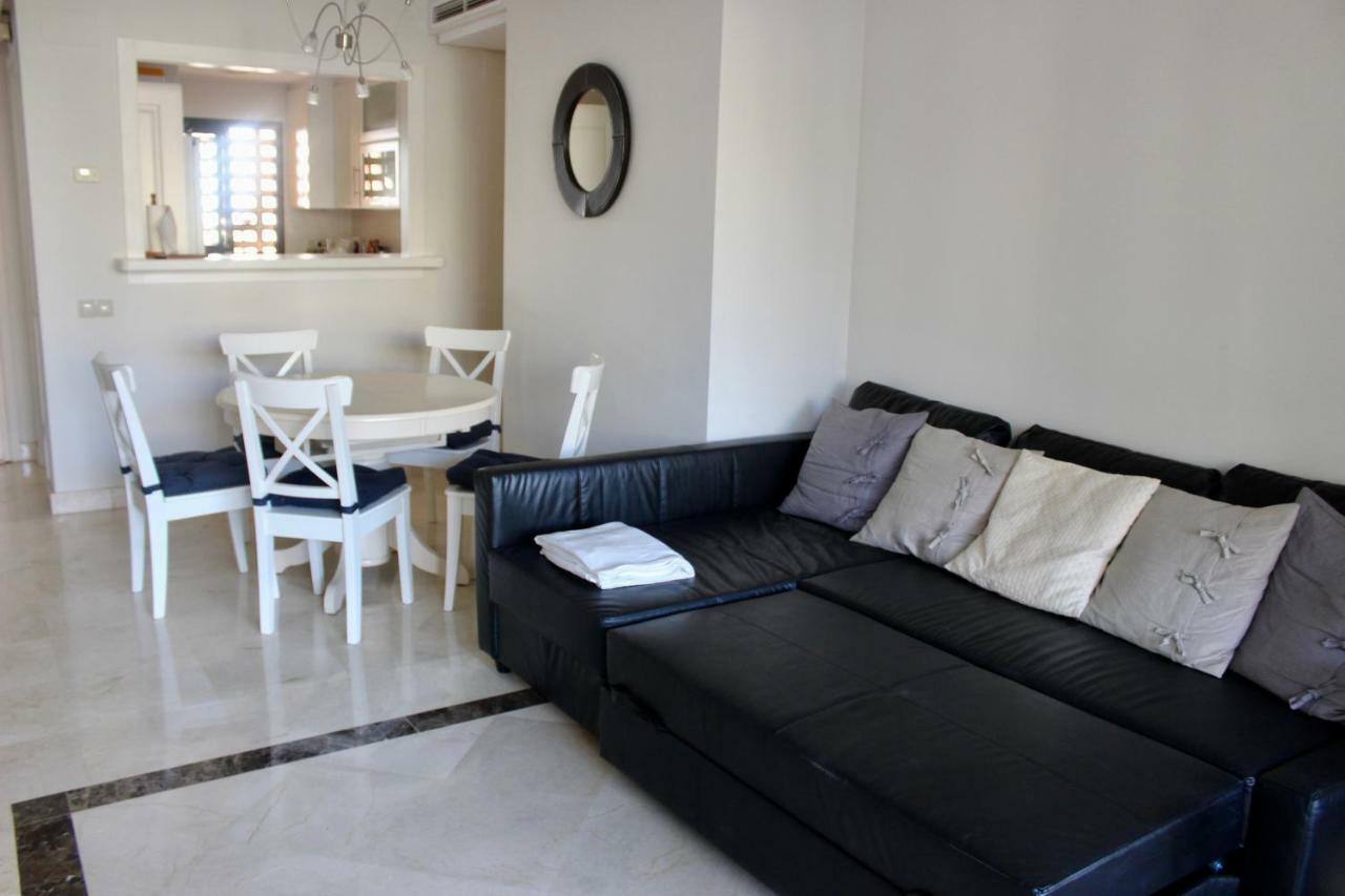 Apartamento Golf & Resort, Murcia
