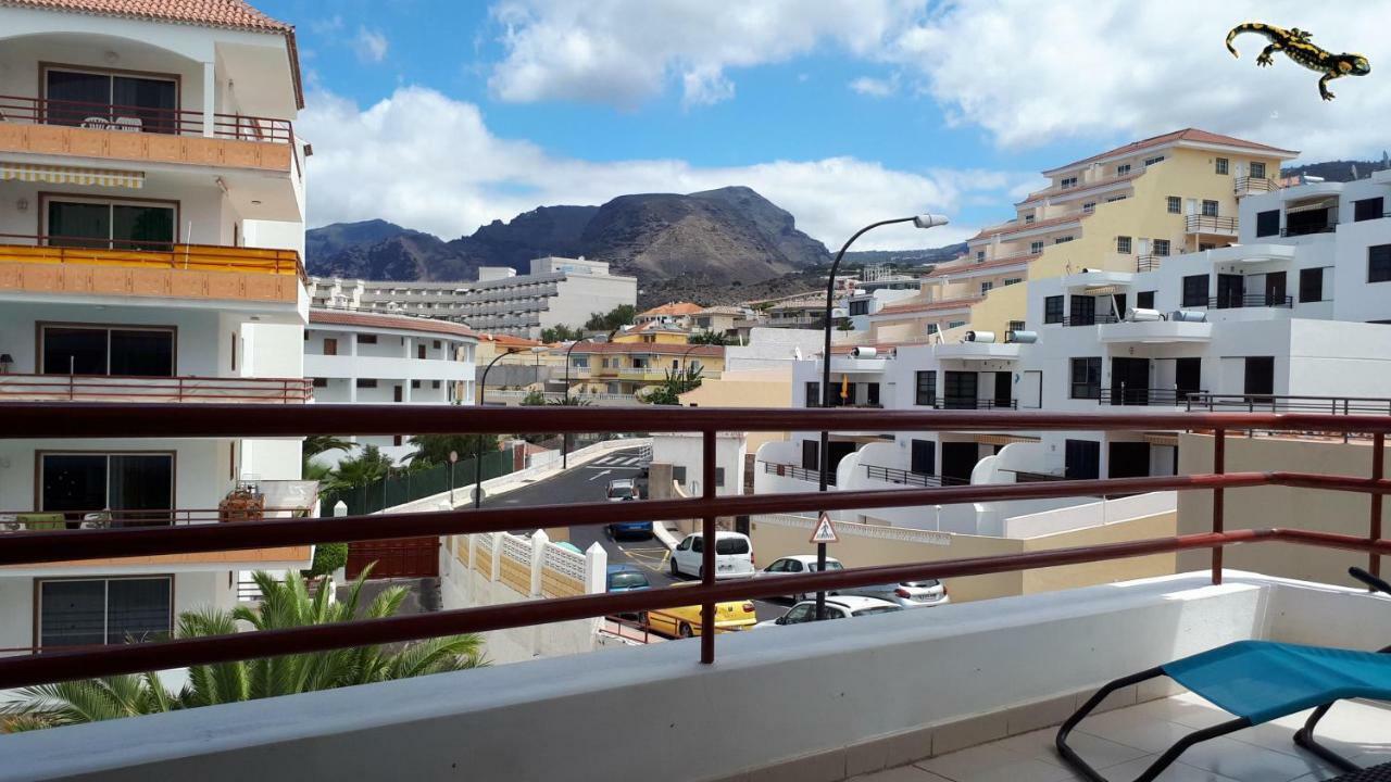 La Arena Apartment *