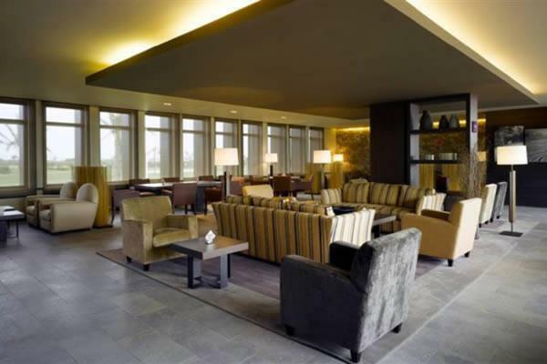 Golf & Resort, Murcia *