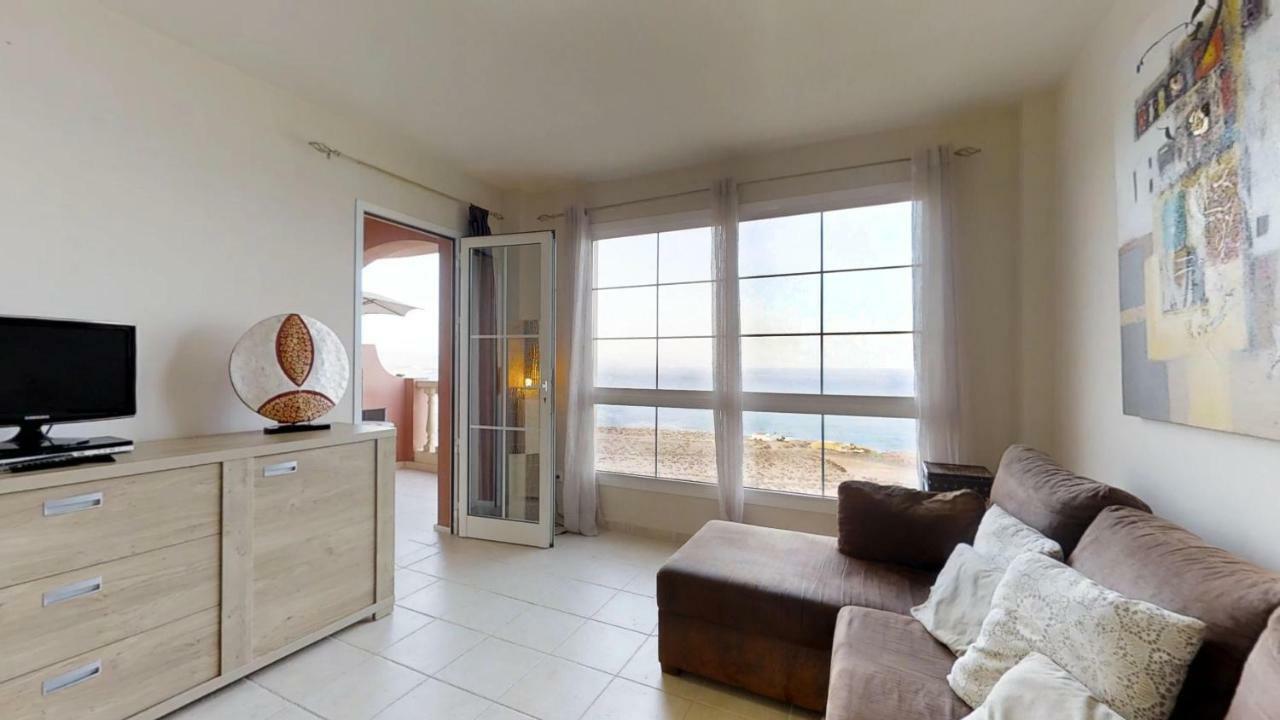 Apartment Casa Sofia Costa Calma