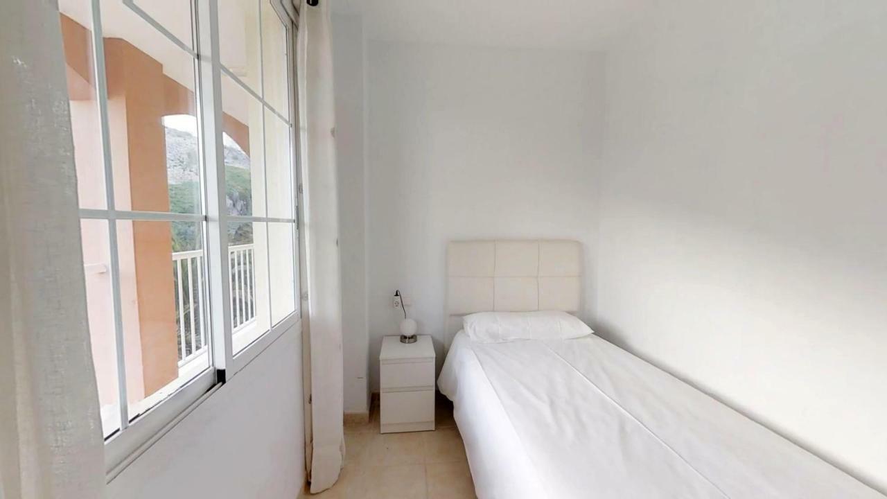 Casa Sofia *