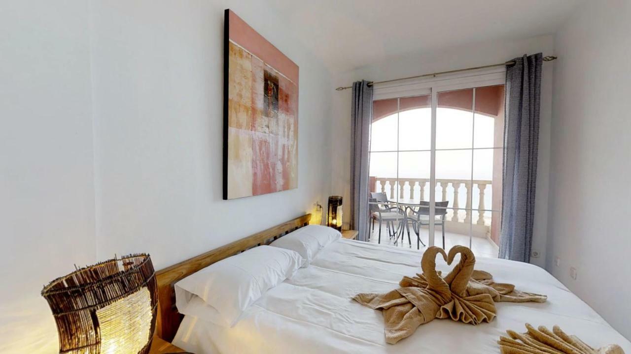 Casa Sofia * Costa Calma