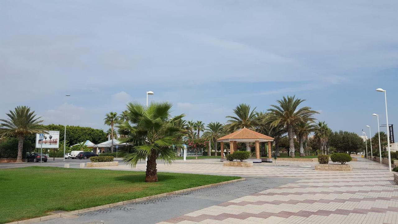 Apartamento Calle José Ribera Apartamento *
