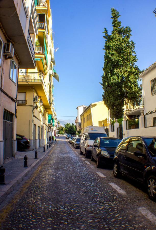 Apartamento Del Pintor | Santiago