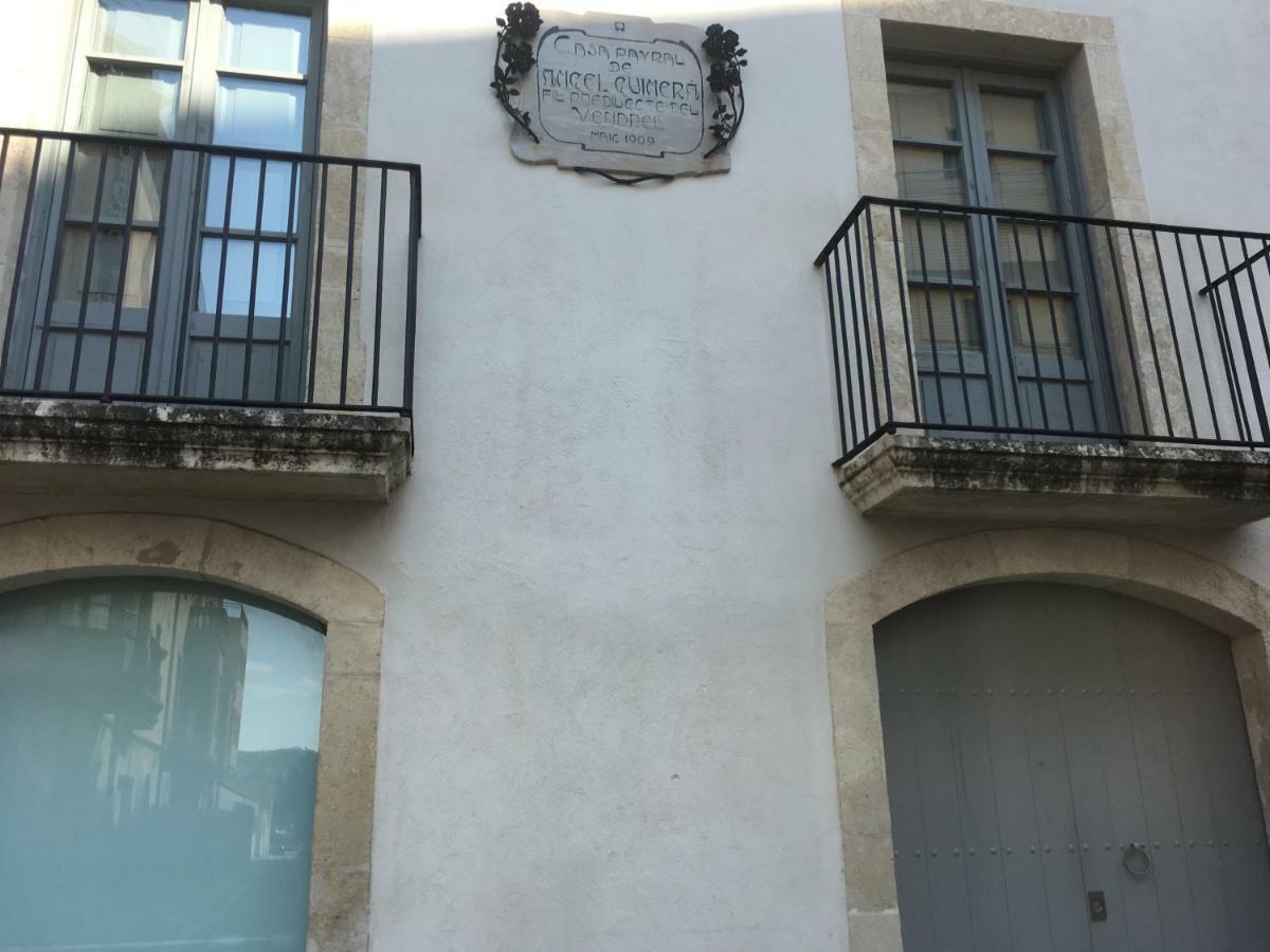 Apartment La Premsa El Vendrell