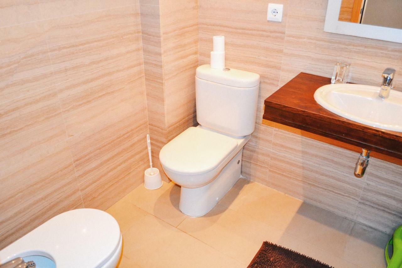 Apartamento Jardines De Marinas - Royal *