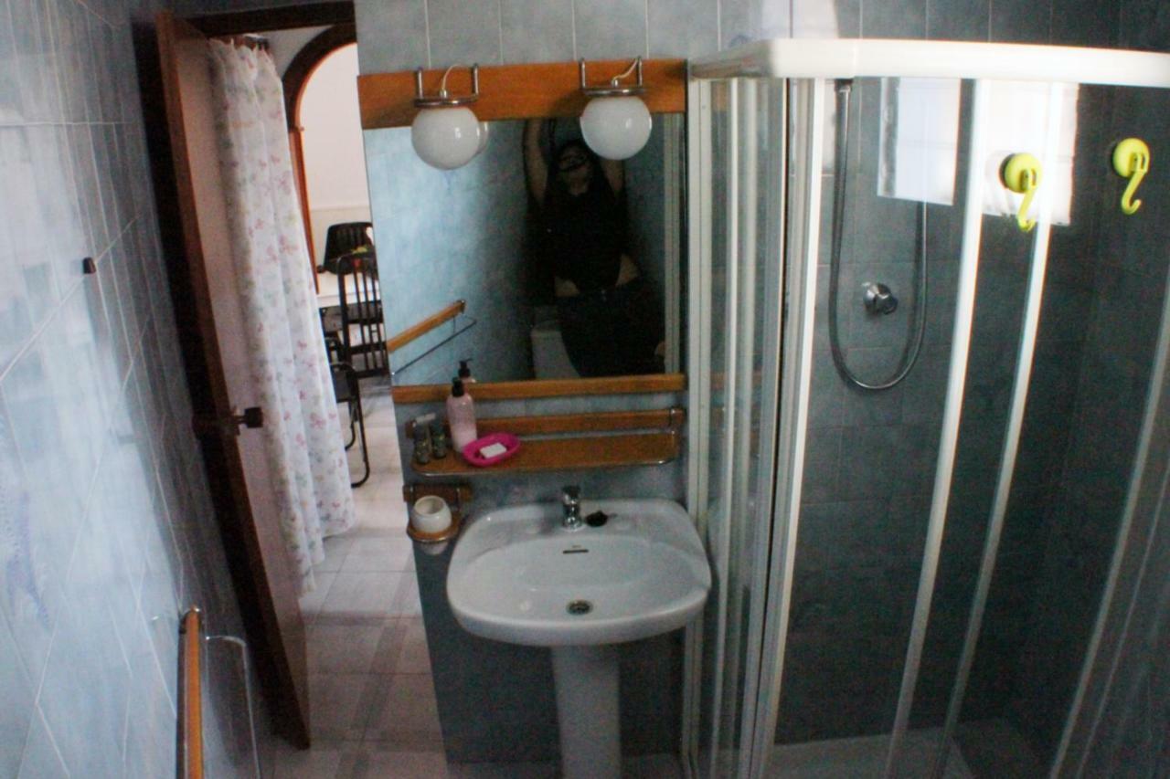 La Holiday home Villajoyosa
