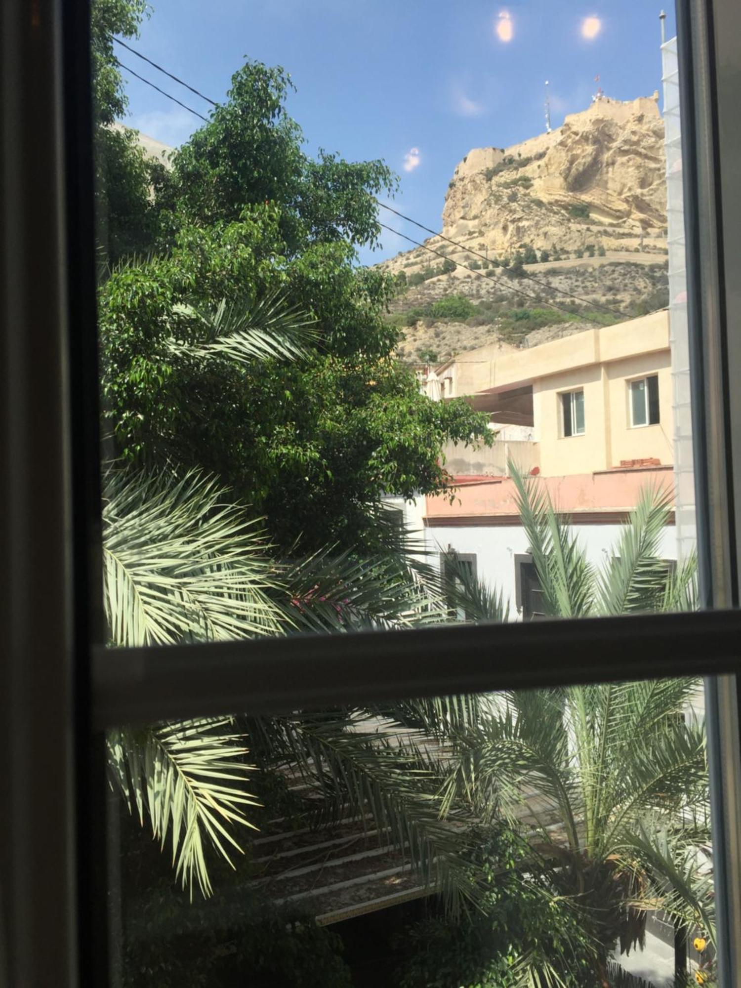 Apartment La Llum