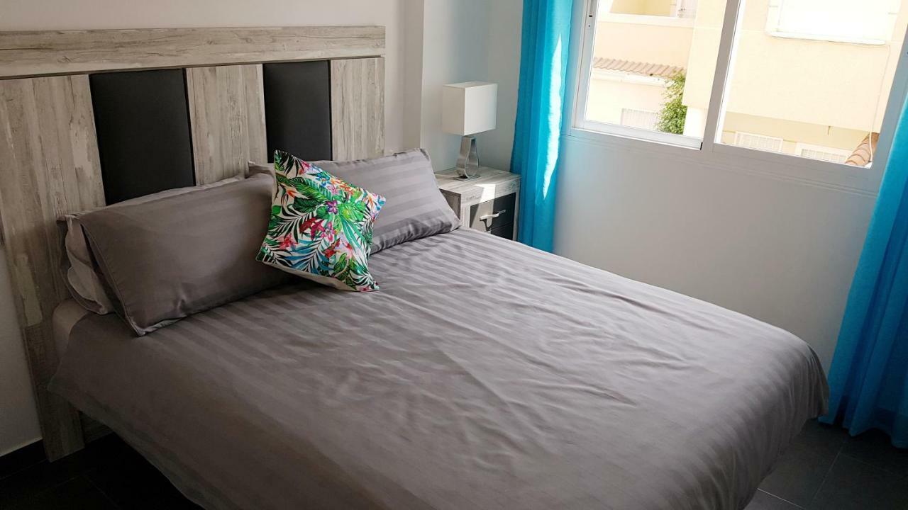 Casa Palma Apartment *