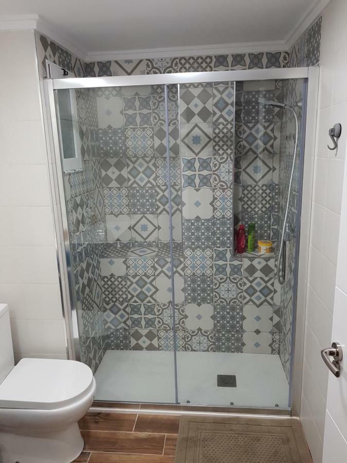 Apartamento De Lujo En Primera Línea De La Playa De Con Vistas Al Castillo *
