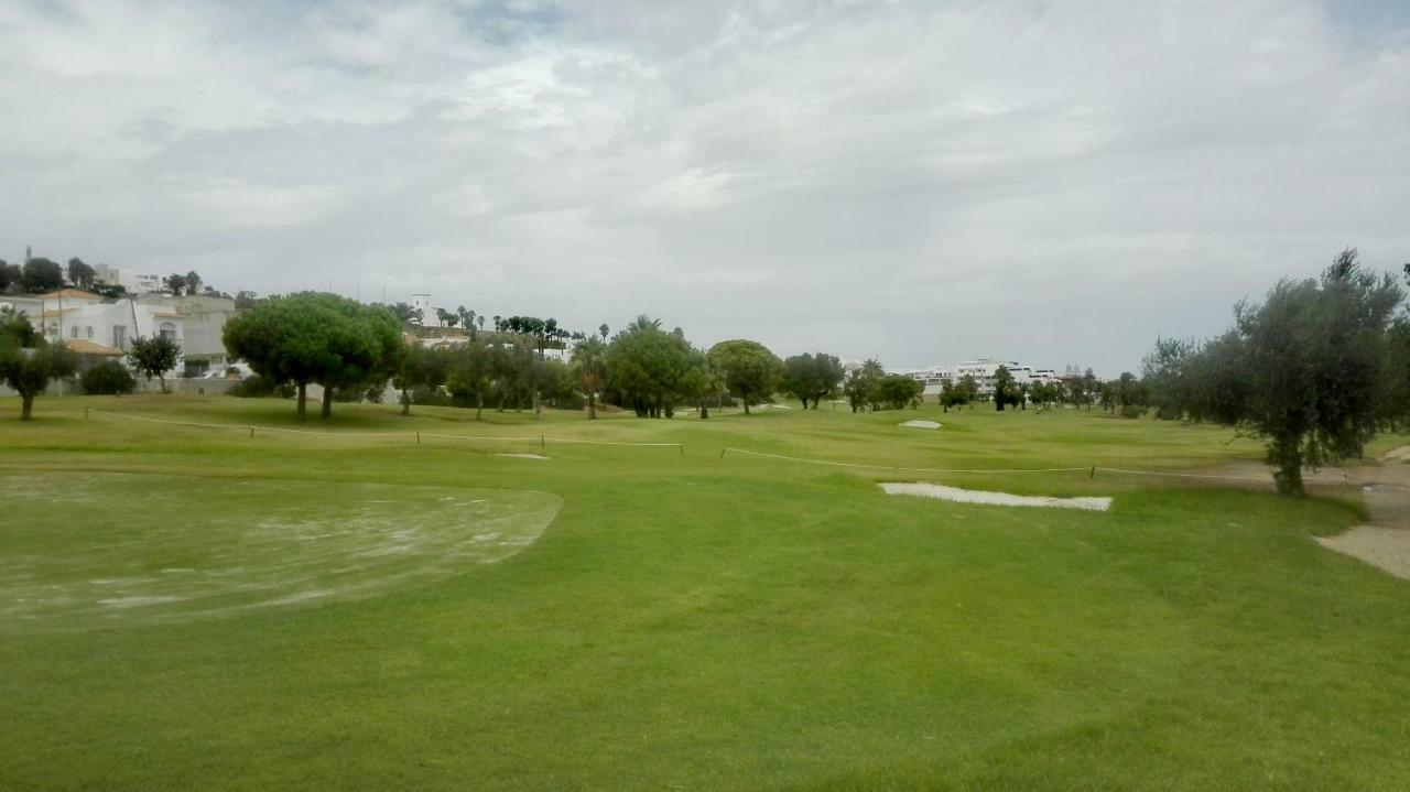 Playa Miramar Mojacar
