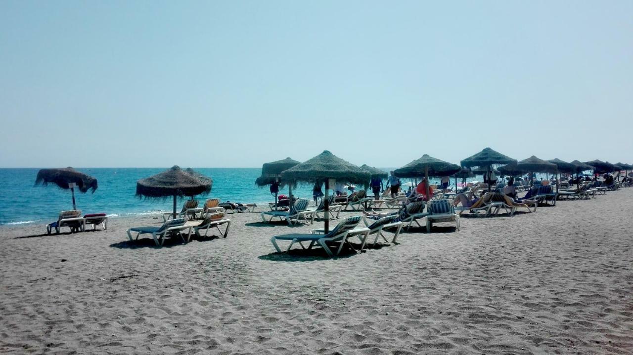 Apartment Playa Miramar *