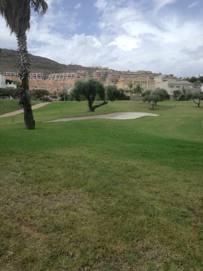 Playa Miramar