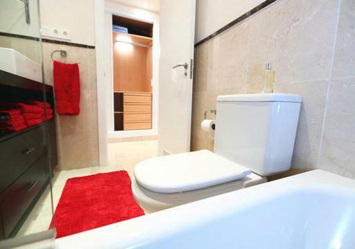 Apartamento Casaluthel Calaceite *