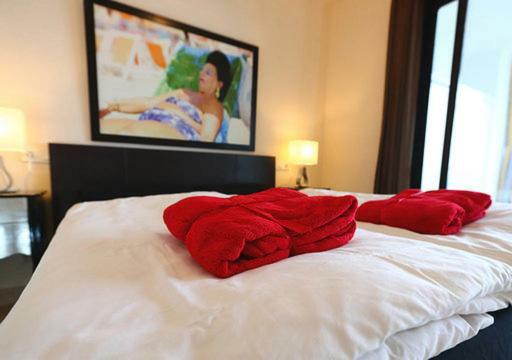 Apartamento Casaluthel Calaceite