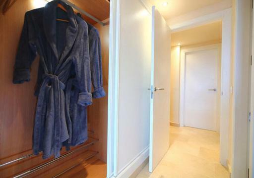 Casaluthel Calaceite Apartamento Torrox
