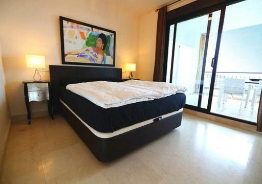 Casaluthel Calaceite Apartamento *