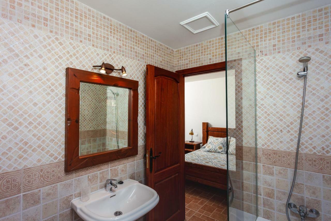 Casa La Vera