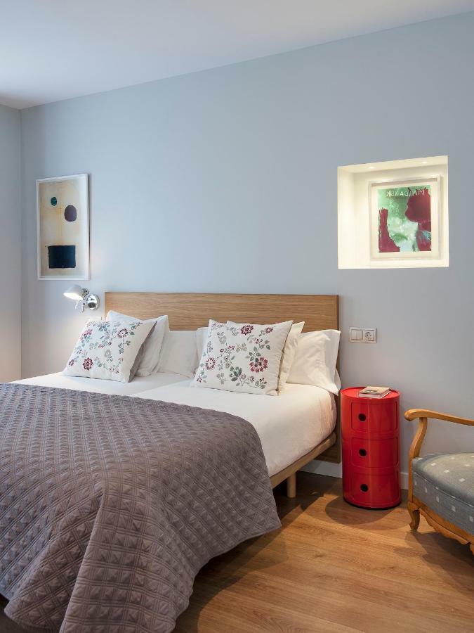 Apartamento Puerto Chico Santander