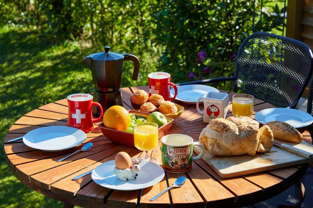 Apartamento Urain - At Flysch-coast