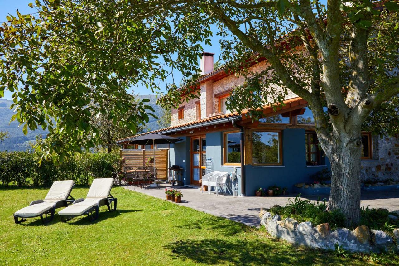 Apartamento Urain - At Flysch-coast