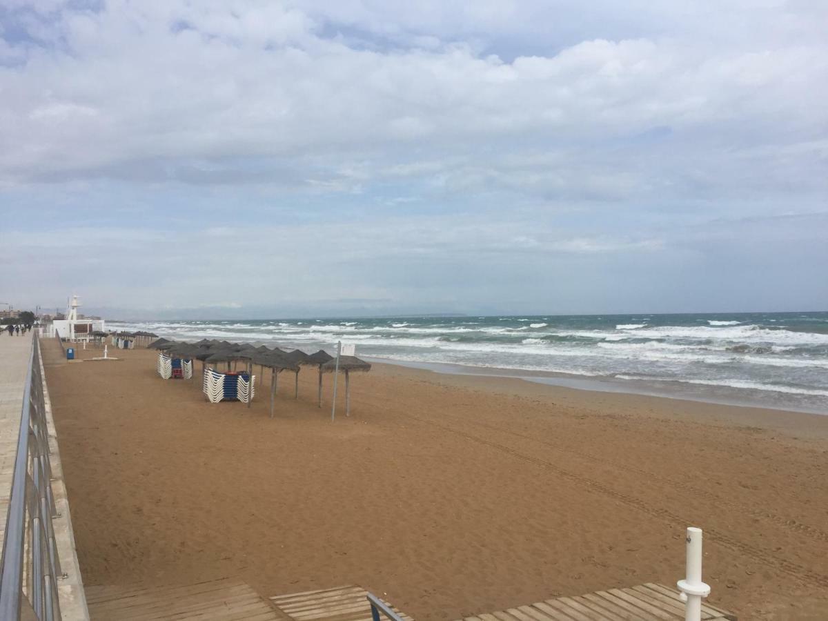 Seafront Dream * Torrevieja