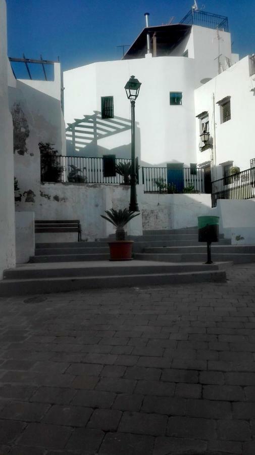 Apartment Playa Miramar *