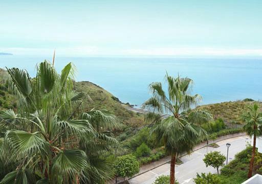 Apartamento Casaluthel Calaceite