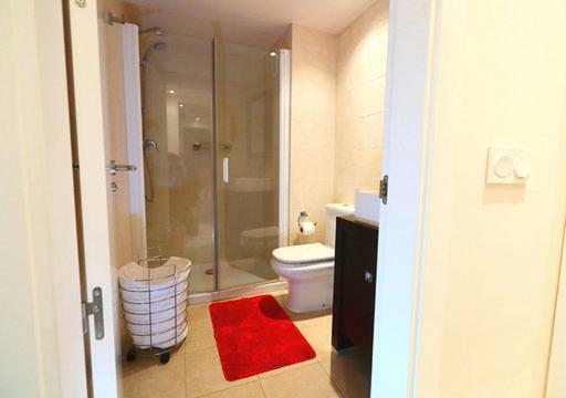 Apartamento Casaluthel Calaceite