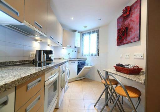 Casaluthel Calaceite Apartamento *