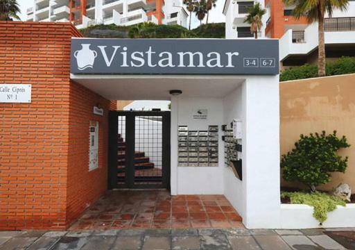Apartamento Casaluthel Calaceite *