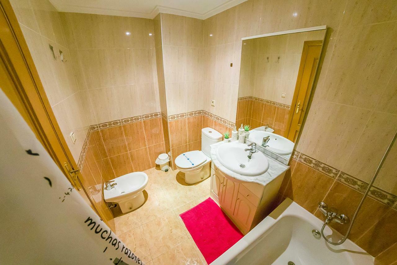 Homely Noruega Apartamento