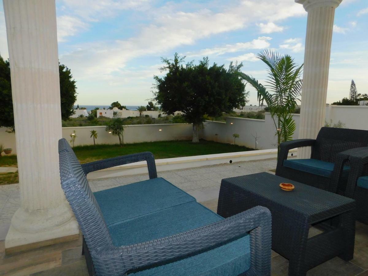 Maison Al * Mojacar