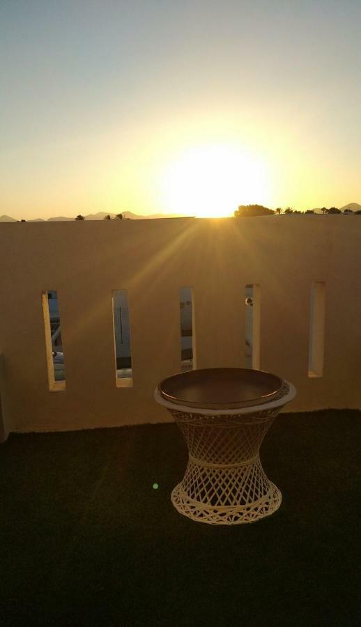 Buenavista Ocean View Apartamento Puerto del Carmen (Lanzarote)