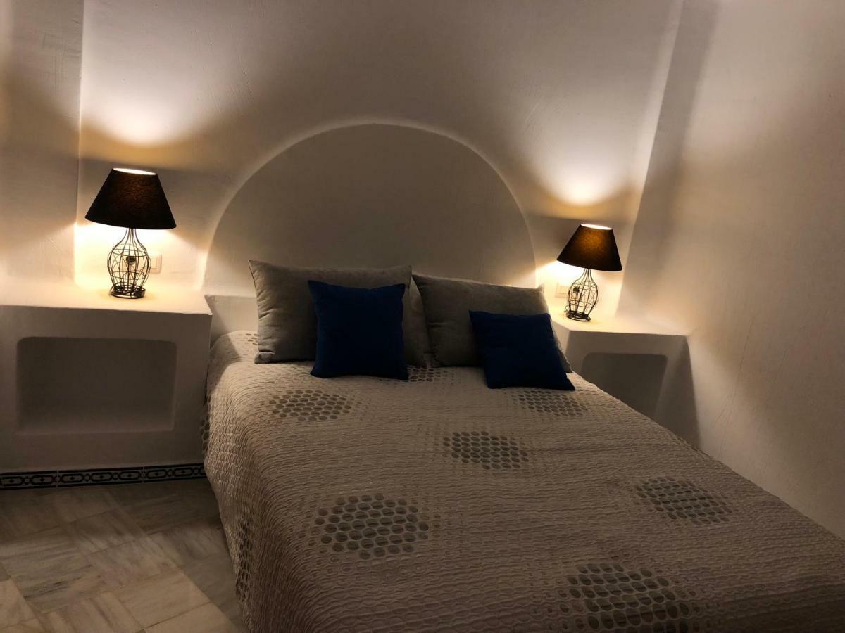 Tranquilo, Aldea Del Mar Apartment