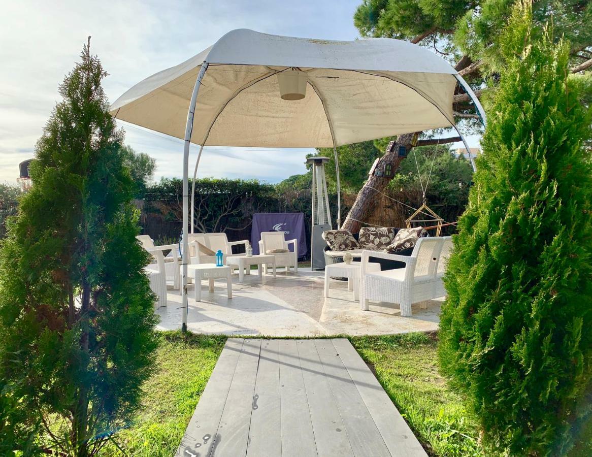Boutique The * Malgrat de Mar