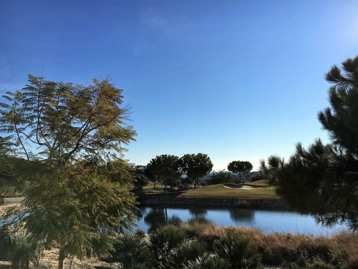 Naranjo Golf & Leisure Dehesa de Campoamor (Orihuela Costa)