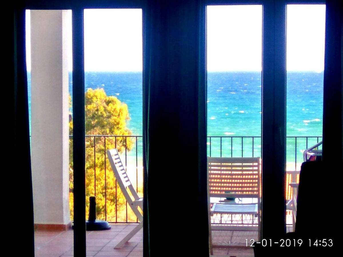 Playa Apartment *