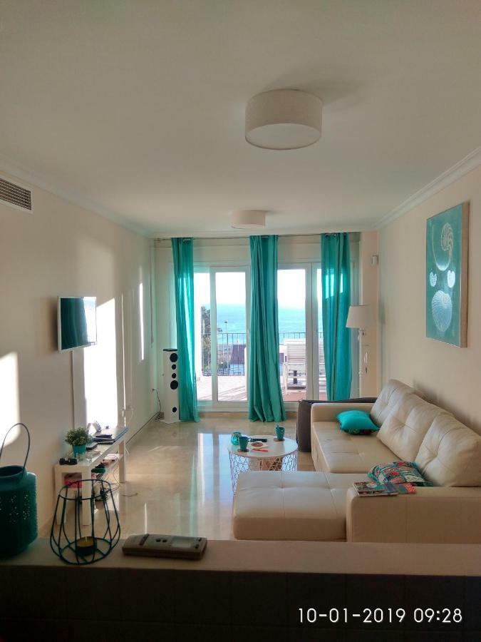 Apartment Playa *