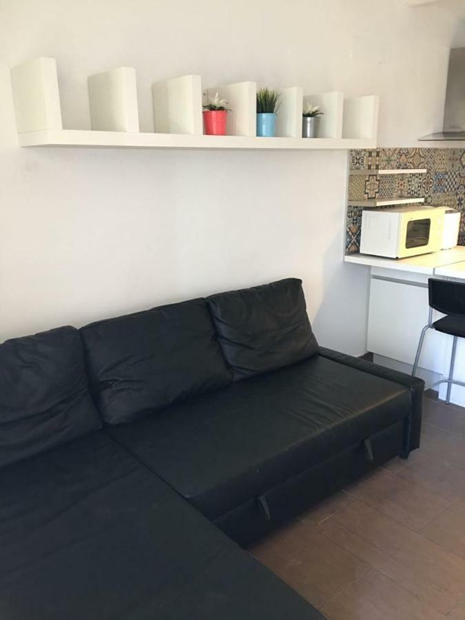 Apartamento Sunclub 312 Blue Playa del Águila