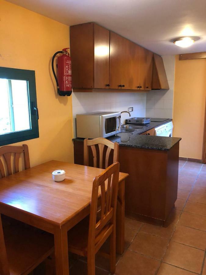 Holiday home Casas Miramar Punta Prima (Menorca)