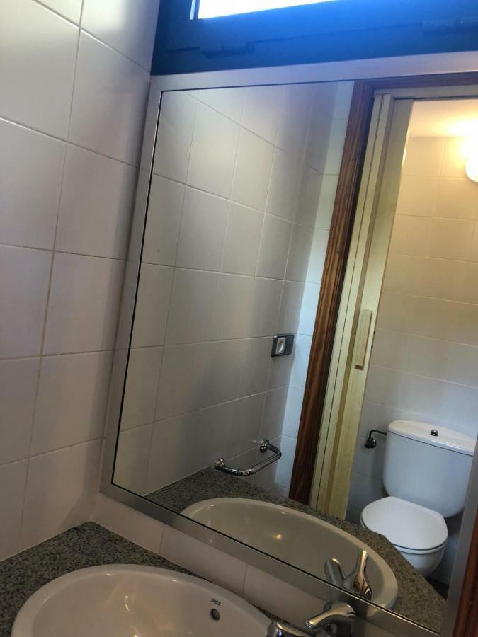 Casas Miramar Holiday home