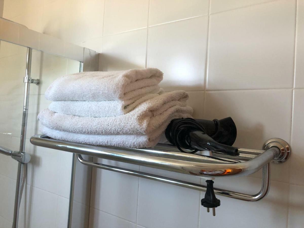 Casas Miramar Holiday home Punta Prima (Menorca)
