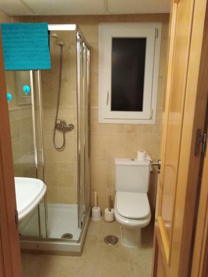Playa Apartment Manilva