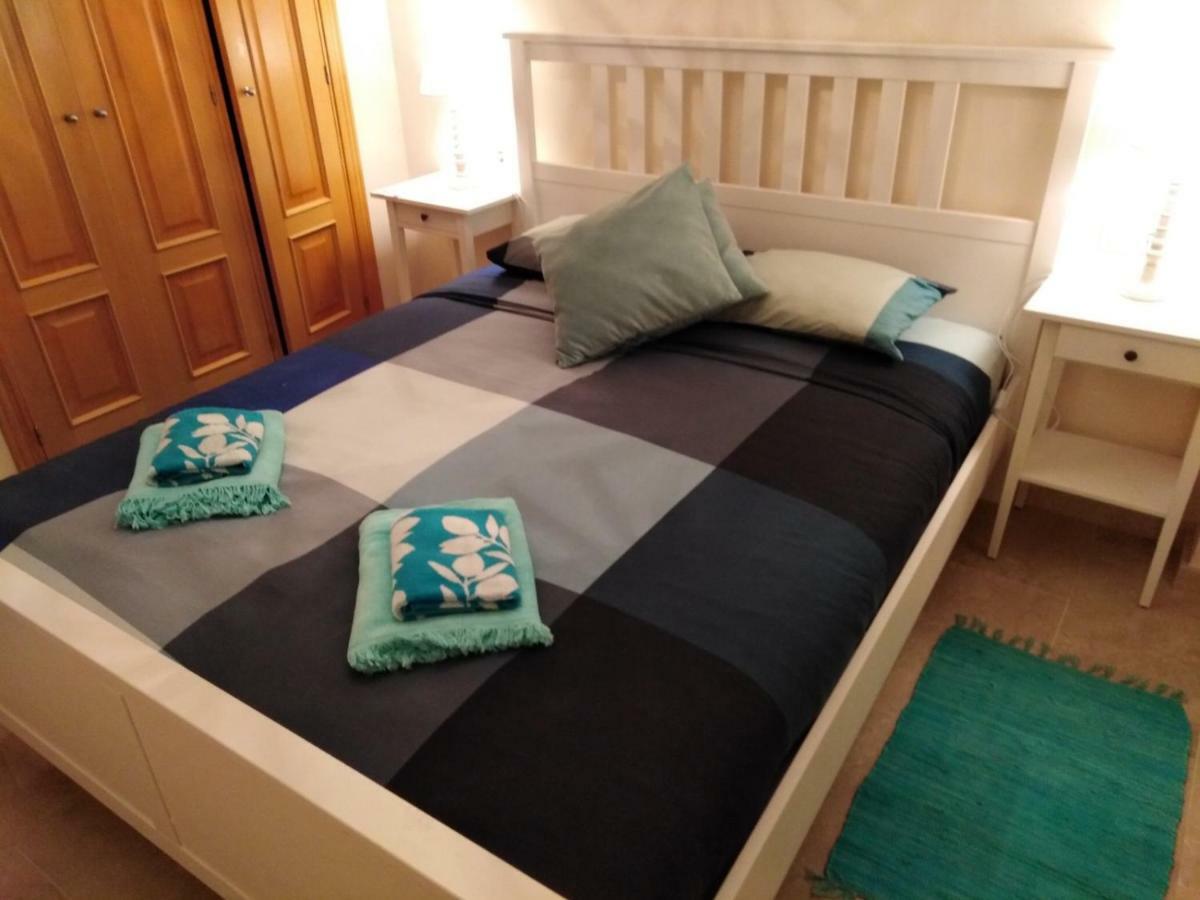 Apartment Playa *
