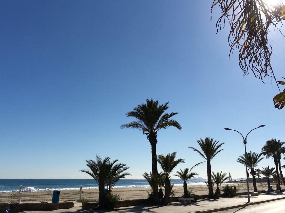 Naranjo Golf & Leisure Apartamento