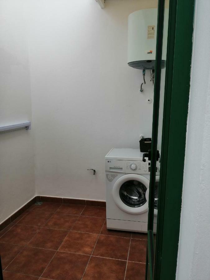 Apartamento Anaca 2 *