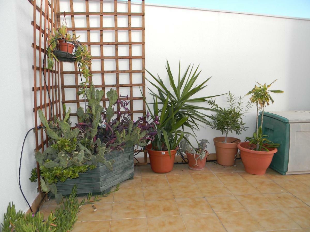 Calle José Ribera Apartamento Canet d'En Berenguer